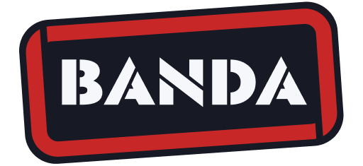 banda.4612.casino
